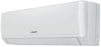 Сплит-система Tosot T12H-SNE/I/T12H-SNE/O Natal Inverter