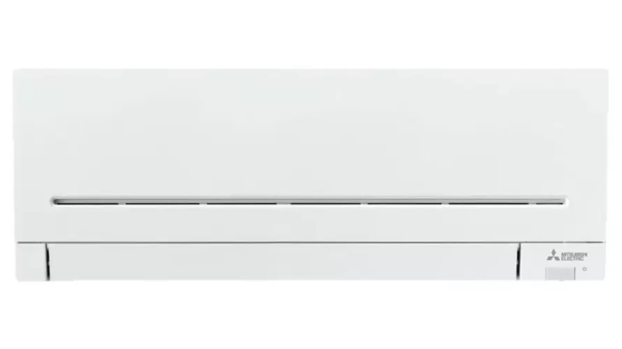 Сплит-система Mitsubishi Electric MSZ-AP15VGK/MUZ-AP15VG Standard Inverter