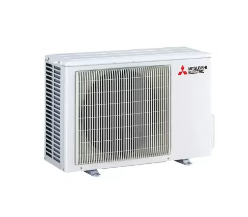 Сплит-система Mitsubishi Electric MSZ-AP15VGK/MUZ-AP15VG Standard Inverter