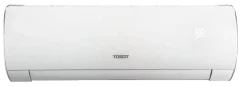 Сплит-система Tosot T18H-SLyW/I/T18H-SLyW/O Lyra X Inverter