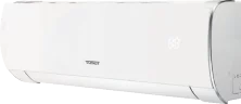 Сплит-система Tosot T18H-SLyW/I/T18H-SLyW/O Lyra X Inverter
