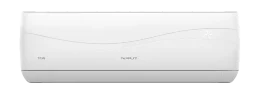 Сплит-система Ferrum FIS07VR1/FOS07VR1-WS40 Titan