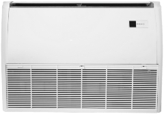Напольно-потолочная сплит-система Denko DNP-18А TCL
