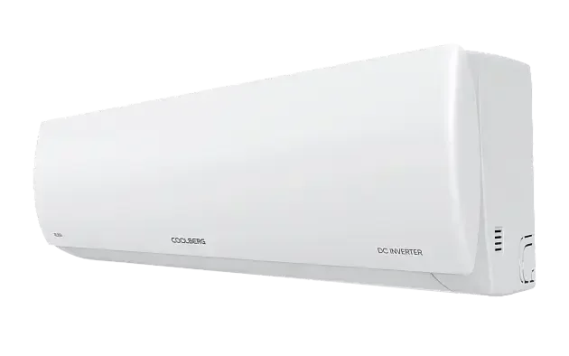 Сплит-система Coolberg CI-18R1-IN/CI-18R1-OUT Runa Inverter