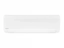 Сплит-система Daichi ICE35AVQS1R-1/ICE35FVS1R-1 Ice