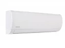 Сплит-система Dantex RK-12SDM4G/RK-12SDM4EG Corso