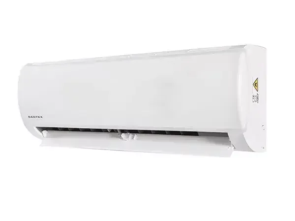 Сплит-система Dantex RK-12SDM4G/RK-12SDM4EG Corso