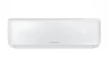 Сплит-система Ferrum FIS18A3/FOS18A3 Trust