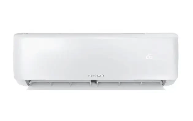 Сплит-система Ferrum FIS18A3/FOS18A3 Trust