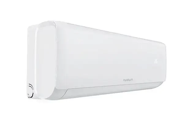 Сплит-система Ferrum FIS18A3/FOS18A3 Trust
