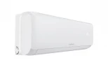 Сплит-система Ferrum FIS18A3/FOS18A3 Trust