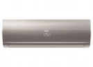 Сплит-система Haier HSU-24HFF103/R3-G/HSU-24HUF103/R3 Flexis Gold