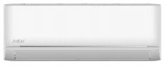 Сплит-система MDV MDSAG-07HRDN8/MDOAG-07HDN8 Infini Inverter