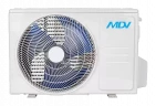 Сплит-система MDV MDSAG-07HRDN8/MDOAG-07HDN8 Infini Inverter