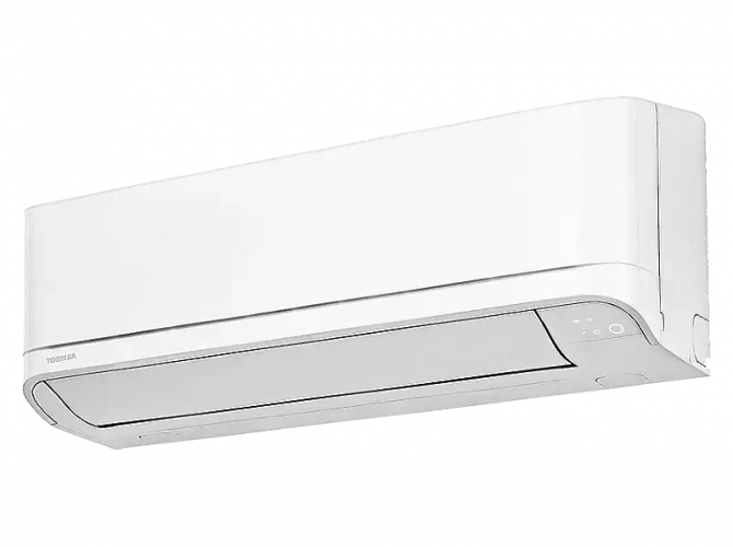 Сплит-система Toshiba RAS-16TKVG/RAS-16TAVG-E