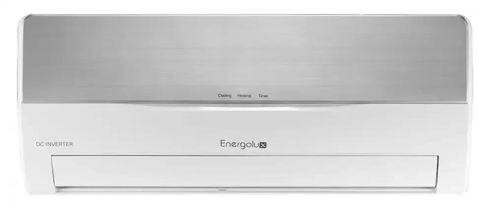 Внутренний блок мульти сплит-системы Energolux SAS18M2-AIS Smart Multi