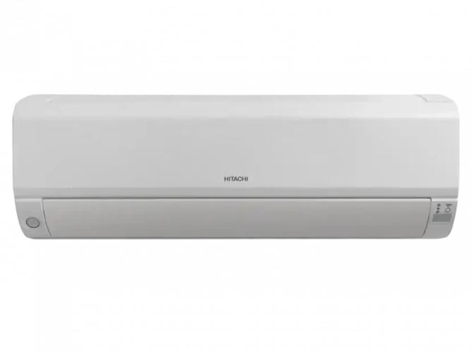 Внутренний блок мульти сплит-системы Hitachi RAK-15QPE Sendo