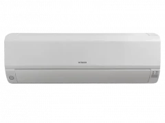 Внутренний блок мульти сплит-системы Hitachi RAK-15QPE Sendo