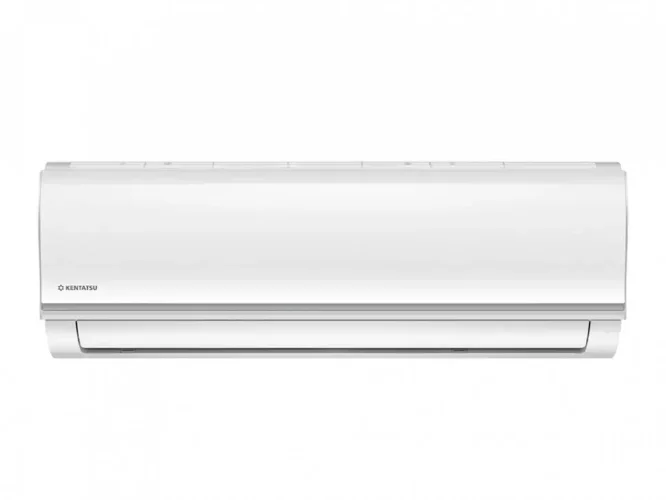 Сплит-система Kentatsu KSGYK53HZRN1/KSRYK53HZRN1 Yuki Inverter