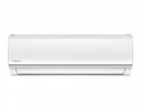Сплит-система Kentatsu KSGYK53HZRN1/KSRYK53HZRN1 Yuki Inverter