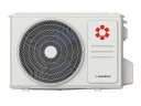 Сплит-система Kentatsu KSGYK53HZRN1/KSRYK53HZRN1 Yuki Inverter