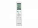 Сплит-система Kentatsu KSGYK53HZRN1/KSRYK53HZRN1 Yuki Inverter