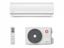 Сплит-система Kentatsu KSGYK53HZRN1/KSRYK53HZRN1 Yuki Inverter