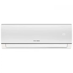 Сплит-система Royal Thermo RTS-09HN1 Siena