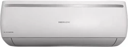 Сплит-система Ishimatsu AVK-18I Osaka DC Inverter Wi-Fi