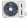 Сплит-система Ishimatsu AVK-18I Osaka DC Inverter Wi-Fi