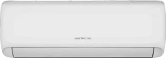Сплит-система Quattroclima QV-CA12WA/QN-CA12WA Capri