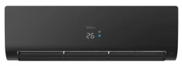 Сплит-система Haier AS70S2SF2FA-B/1U70S2SJ2FA Flexis Inverter