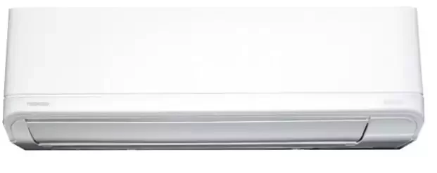 Настенная сплит-система Toshiba RAS-B16J2KVRG-E/RAS-16J2AVRG-E Shorai Premium