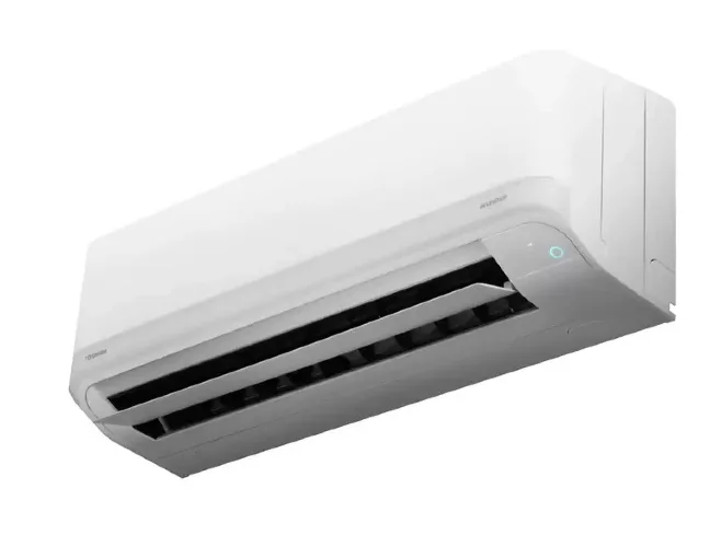 Настенная сплит-система Toshiba RAS-B16J2KVRG-E/RAS-16J2AVRG-E Shorai Premium