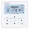 Канальная сплит-система Panasonic S-60PF1E5B/U-60PZ2E5