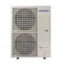 Кассетная сплит-система Samsung AC120NN4DKH/EU/AC120MXADNH/EU