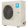 Канальная сплит-система Quattroclima QV-I24DF/QN-I24UF