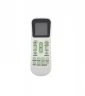 Колонная сплит-система Dahatsu DH-KL 100 A