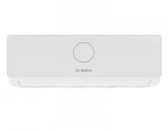 Сплит-система Bosch CLL2000 W 23/CLL2000 23 Climate Line