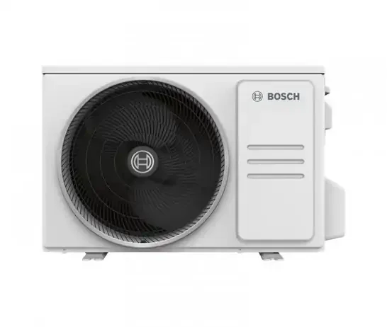Сплит-система Bosch CLL2000 W 23/CLL2000 23 Climate Line
