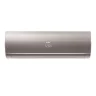 Настенная сплит-система Haier HSU-12HFF203/R3-G/HSU-12HUF203/R3 Flexis On/Off