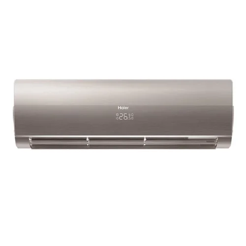 Настенная сплит-система Haier HSU-12HFF203/R3-G/HSU-12HUF203/R3 Flexis On/Off