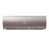 Настенная сплит-система Haier HSU-12HFF203/R3-G/HSU-12HUF203/R3 Flexis On/Off