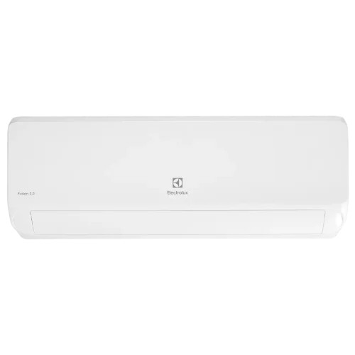 Сплит-система Electrolux EACS-12HF2/N3 Fusion 2.0