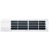 Сплит-система Electrolux EACS-12HF2/N3 Fusion 2.0