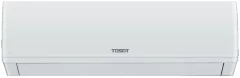 Сплит-система Tosot T24H-SNE/I/T24H-SNE/O Natal Inverter