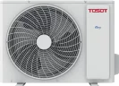 Сплит-система Tosot T24H-SNE/I/T24H-SNE/O Natal Inverter