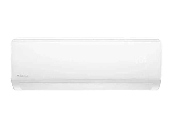 Сплит-система Axioma ASX18H1R/ASB18H1R