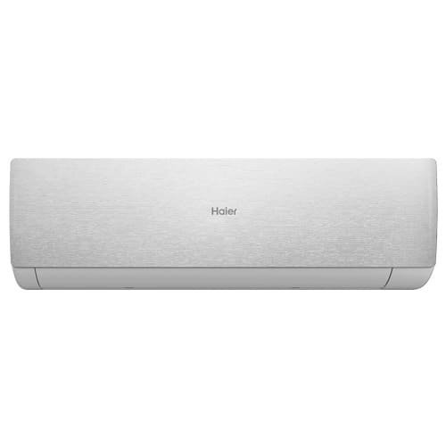 Настенная сплит-система Haier AS25SHP1HRA-S/1U25SHP1FRA Stellar HP