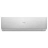 Настенная сплит-система Haier AS25SHP1HRA-S/1U25SHP1FRA Stellar HP